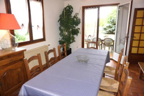 Hotels in Les Granges-Gontardes